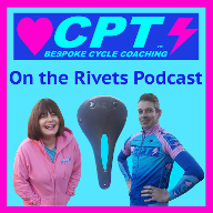 On the Rivets Podcast from CPT Cycling